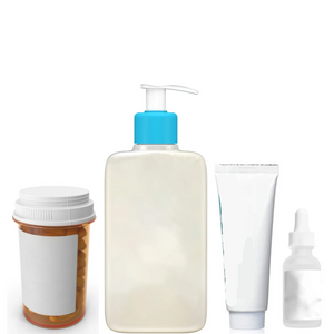Competitor Products